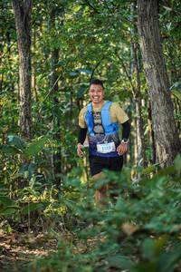 BIB: 1155
                            <button type="button" onclick="openModal(22649189)" class="btn btn-primary btn-sm float-right btn-popup" data-toggle="modal" data-target=".modal-high-quality">
                        <i class="fas fa-shopping-cart"></i> Add to Cart
                    </button>
                                            <button type="button" onclick="isThisMe(22649189, true)" class="btn btn-success btn-sm float-right btn-popup btn-isme hidden" data-toggle="tooltip" data-placement="bottom" title="นี่คือรูปของคุณใช่ไหม คลิกที่นี่เพื่อเอาเข้าอัลบั้ม">
                        <i class="fas fa-plus"></i> Add to album
                    </button>
                    <button type="button" onclick="isThisMe(22649189, false)" class="btn btn-warning btn-sm float-right btn-popup btn-isnotme hidden">
                        <i class="fas fa-ban"></i> Remove from album
                    </button>